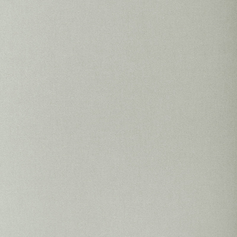 KRAVET CONTRACT - KRAVET CONTRACT- 90019-1101 - Fabric by the Yard 90019-1101