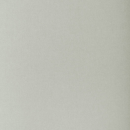 KRAVET CONTRACT - KRAVET CONTRACT- 90019-1101 - Fabric by the Yard 90019-1101