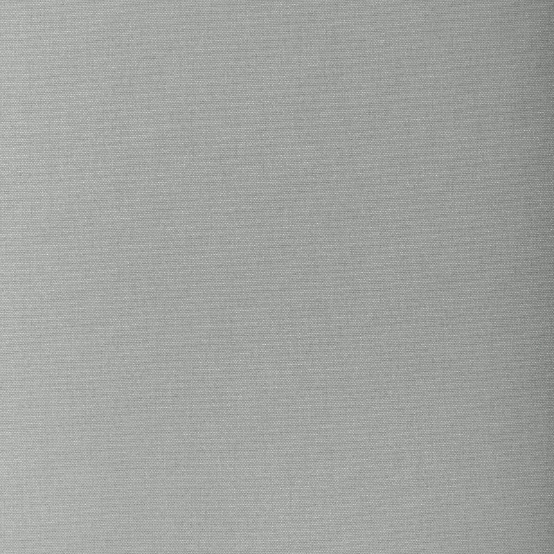 KRAVET CONTRACT - KRAVET CONTRACT- 90019-11 - Fabric by the Yard 90019-11