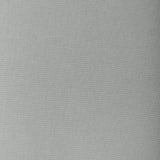 KRAVET CONTRACT - KRAVET CONTRACT- 90019-11 - Fabric by the Yard