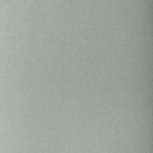 KRAVET CONTRACT - KRAVET CONTRACT- 90019-11 - Fabric by the Yard 90019-11