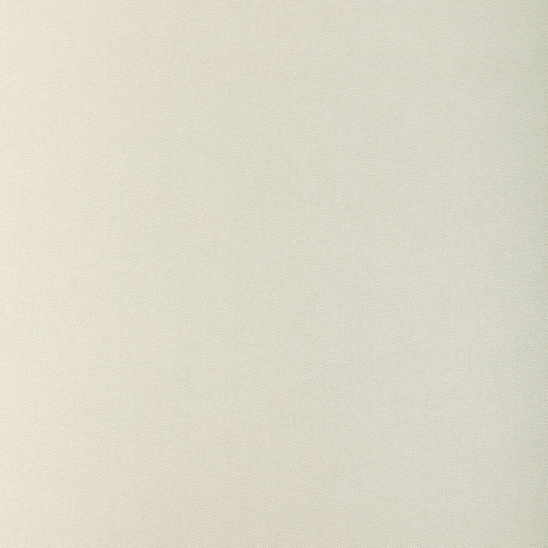KRAVET CONTRACT - KRAVET CONTRACT- 90019-16 - Fabric by the Yard 90019-16