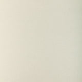 KRAVET CONTRACT - KRAVET CONTRACT- 90019-16 - Fabric by the Yard