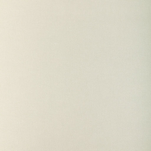 KRAVET CONTRACT - KRAVET CONTRACT- 90019-16 - Fabric by the Yard 90019-16