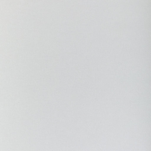 KRAVET CONTRACT - 90019 - Fabric By the Yard