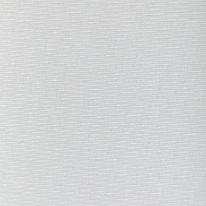 KRAVET CONTRACT - KRAVET CONTRACT- 90019-1 - Fabric by the Yard 90019-1