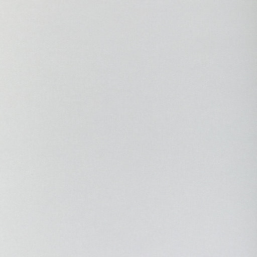 KRAVET CONTRACT - KRAVET CONTRACT- 90019-1 - Fabric by the Yard 90019-1
