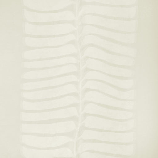 KRAVET COUTURE - 90021 - RIO VINE - Fabric By the Yard