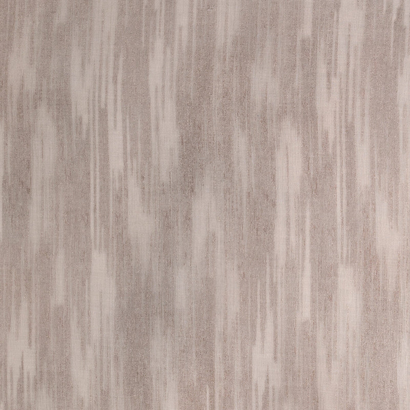 KRAVET BASICS - KRAVET BASICS- 90022-106 - Fabric by the Yard 90022-106
