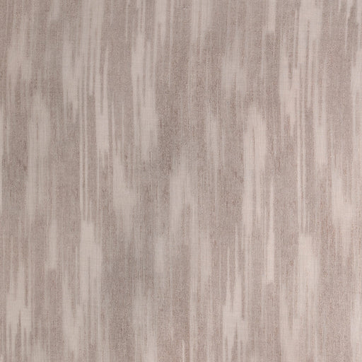 KRAVET BASICS - KRAVET BASICS- 90022-106 - Fabric by the Yard 90022-106