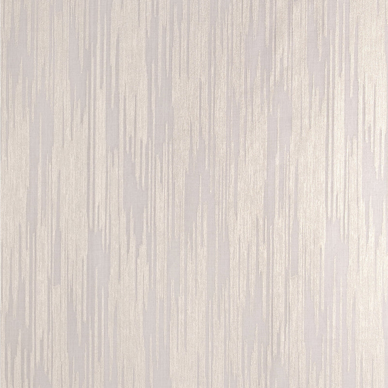 KRAVET BASICS - KRAVET BASICS- 90022-1601 - Fabric by the Yard 90022-1601