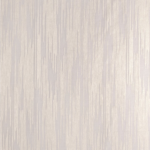 KRAVET BASICS - KRAVET BASICS- 90022-1601 - Fabric by the Yard 90022-1601