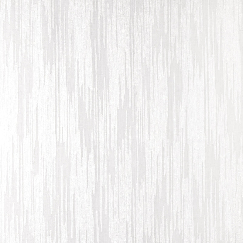 KRAVET BASICS - KRAVET BASICS- 90022-1 - Fabric by the Yard 90022-1