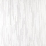 KRAVET BASICS - KRAVET BASICS- 90022-1 - Fabric by the Yard