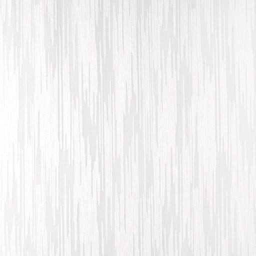 KRAVET BASICS - KRAVET BASICS- 90022-1 - Fabric by the Yard 90022-1