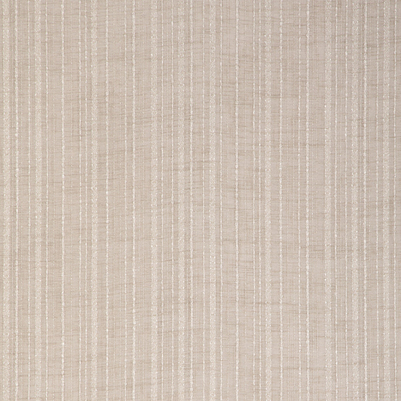 KRAVET BASICS - KRAVET BASICS- 90023-116 - Fabric by the Yard 90023-116