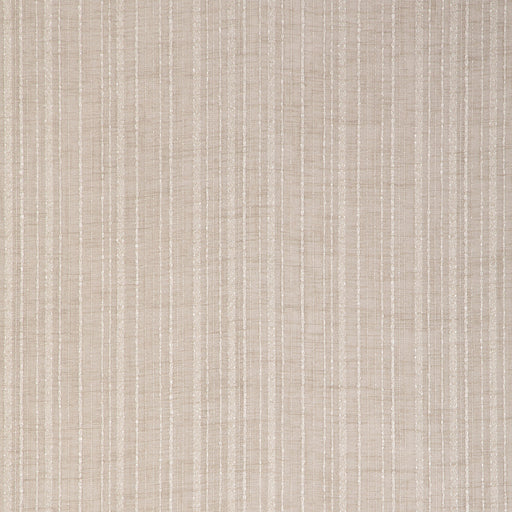 KRAVET BASICS - KRAVET BASICS- 90023-116 - Fabric by the Yard 90023-116