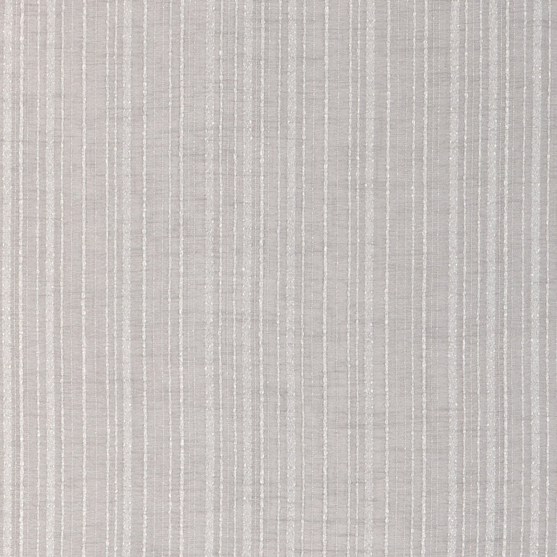 KRAVET BASICS - KRAVET BASICS- 90023-11 - Fabric by the Yard 90023-11