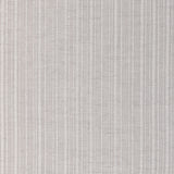 KRAVET BASICS - KRAVET BASICS- 90023-11 - Fabric by the Yard