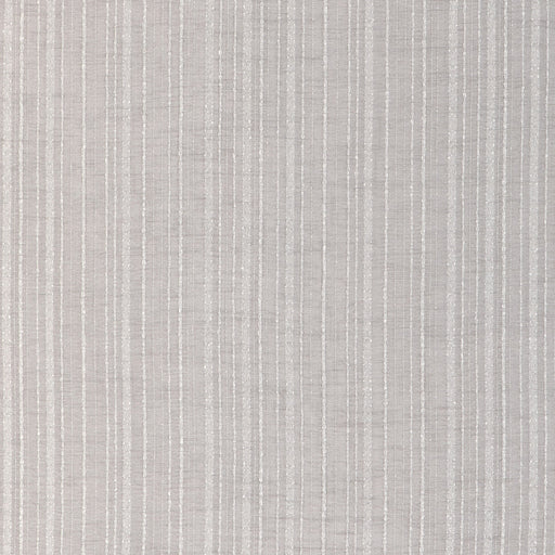 KRAVET BASICS - KRAVET BASICS- 90023-11 - Fabric by the Yard 90023-11