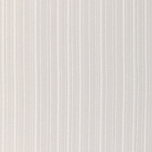 KRAVET BASICS - 90023 - Fabric By the Yard