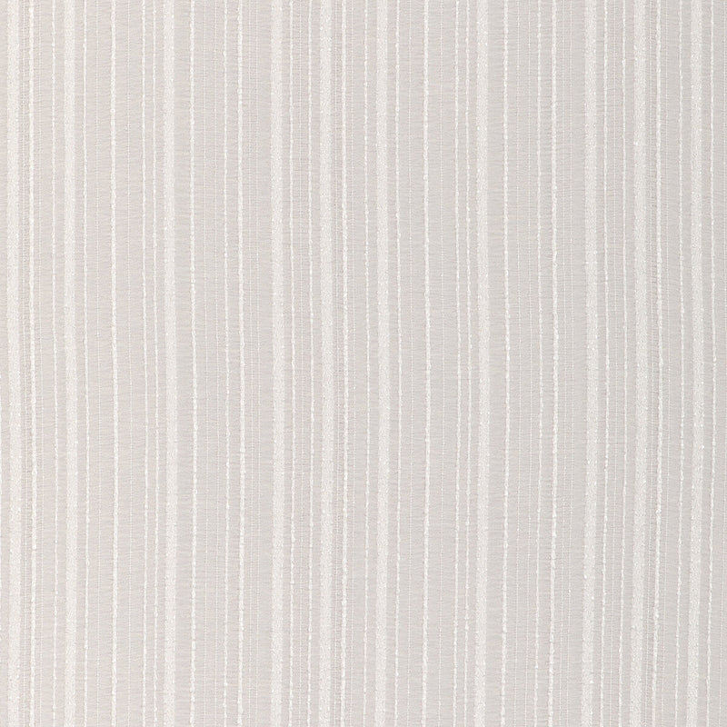 KRAVET BASICS - KRAVET BASICS- 90023-1 - Fabric by the Yard 90023-1