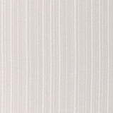 KRAVET BASICS - KRAVET BASICS- 90023-1 - Fabric by the Yard