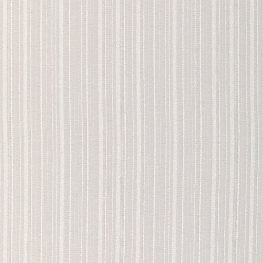 KRAVET BASICS - KRAVET BASICS- 90023-1 - Fabric by the Yard 90023-1