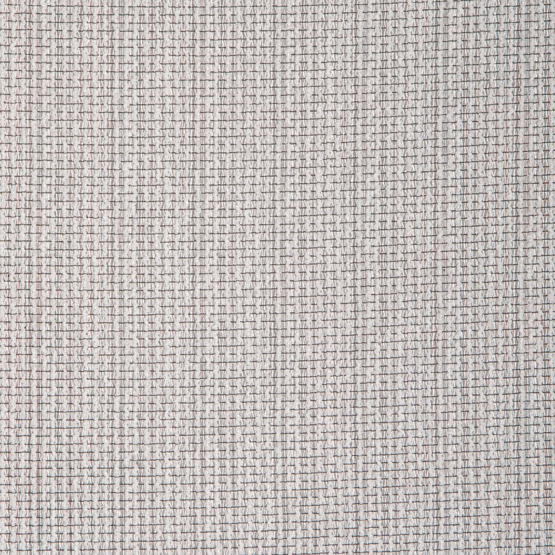 KRAVET BASICS - KRAVET BASICS- 90024-11 - Fabric by the Yard 90024-11