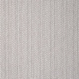 KRAVET BASICS - KRAVET BASICS- 90024-11 - Fabric by the Yard
