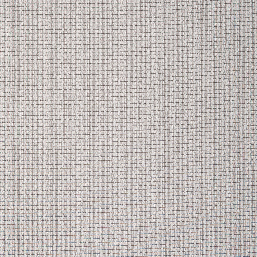 KRAVET BASICS - KRAVET BASICS- 90024-11 - Fabric by the Yard 90024-11