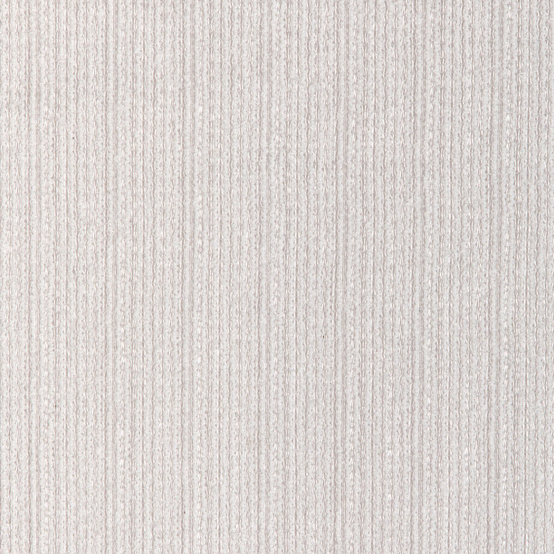 KRAVET BASICS - KRAVET BASICS- 90024-1 - Fabric by the Yard 90024-1