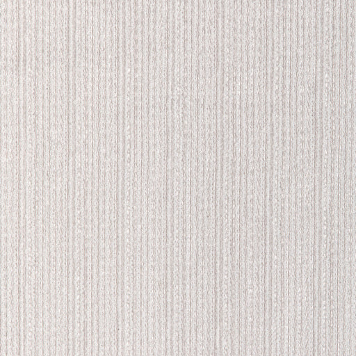 KRAVET BASICS - KRAVET BASICS- 90024-1 - Fabric by the Yard 90024-1