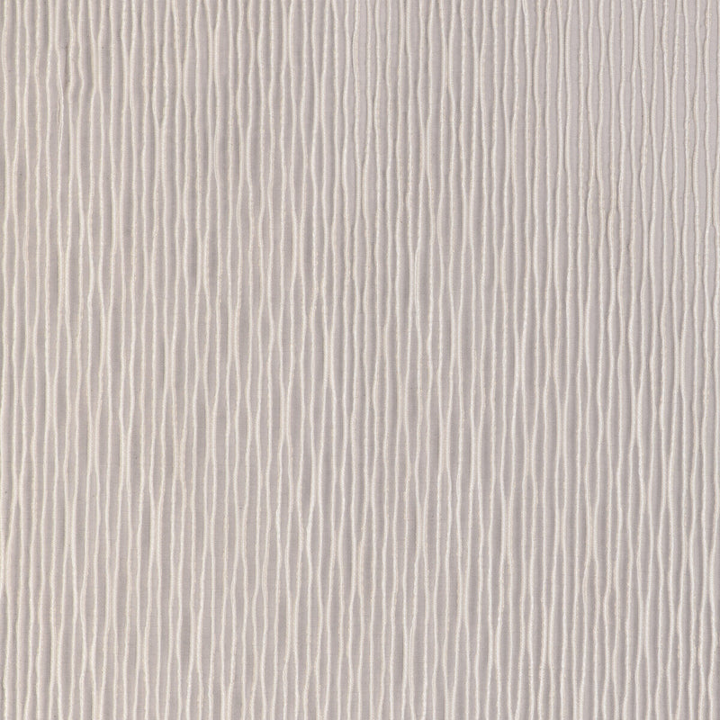 KRAVET BASICS - KRAVET BASICS- 90025-111 - Fabric by the Yard 90025-111