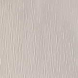 KRAVET BASICS - KRAVET BASICS- 90025-111 - Fabric by the Yard