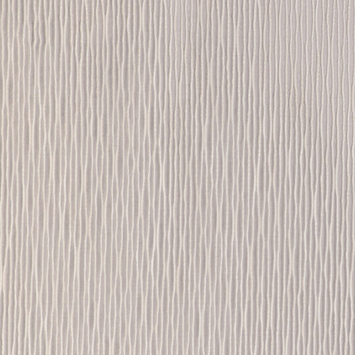 KRAVET BASICS - KRAVET BASICS- 90025-111 - Fabric by the Yard 90025-111