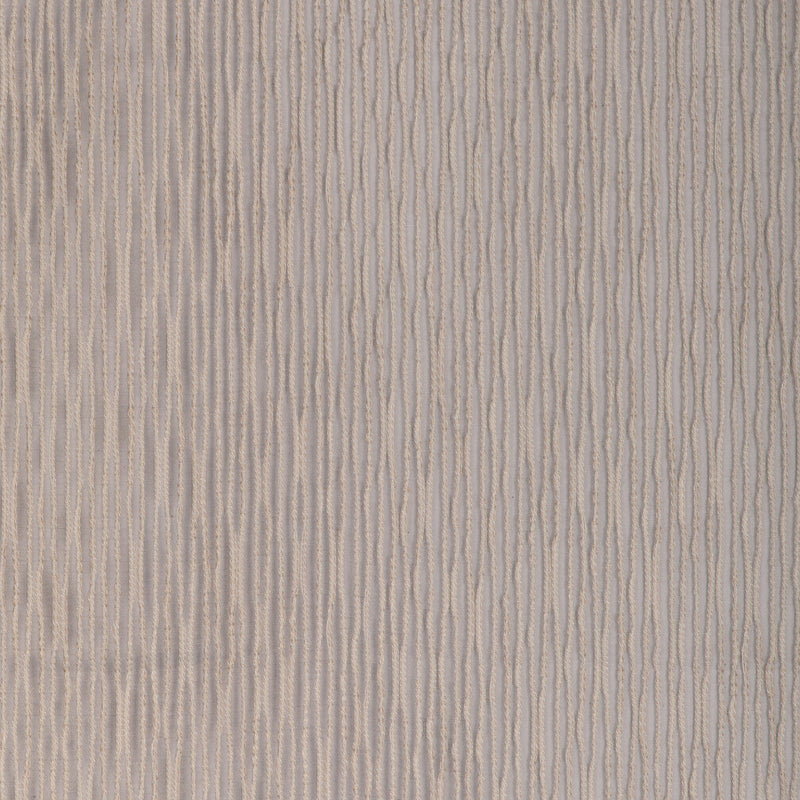 KRAVET BASICS - KRAVET BASICS- 90025-16 - Fabric by the Yard 90025-16