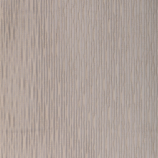 KRAVET BASICS - KRAVET BASICS- 90025-16 - Fabric by the Yard 90025-16