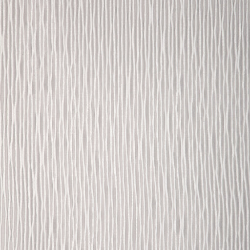 KRAVET BASICS - 90025 - Fabric By the Yard