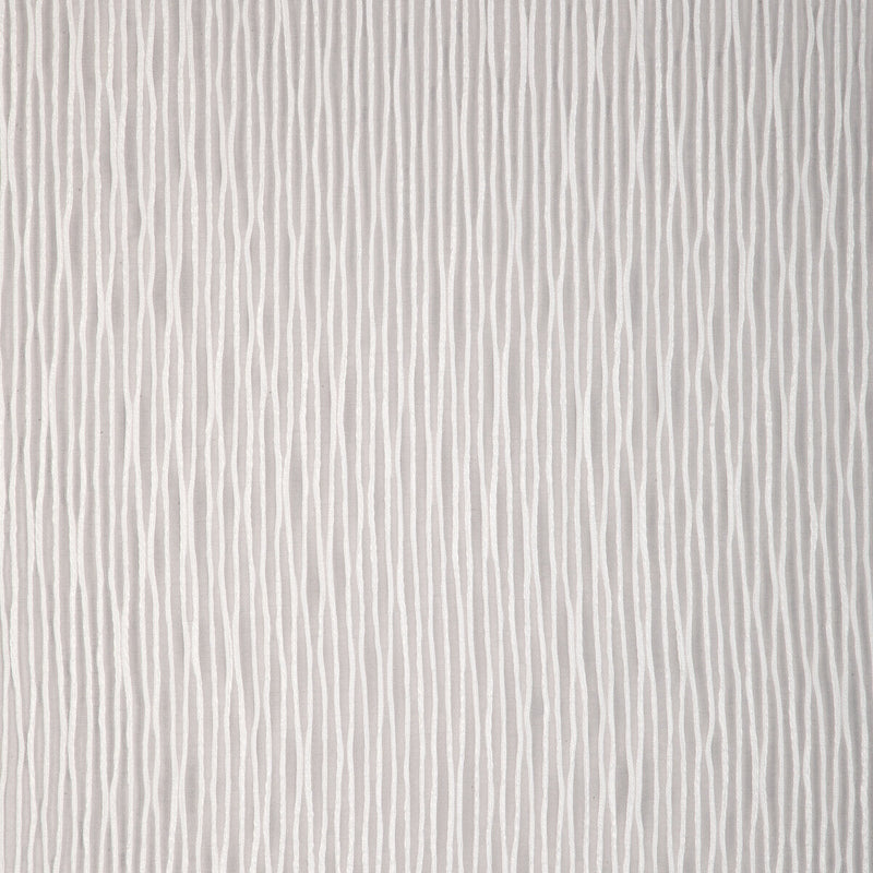 KRAVET BASICS - KRAVET BASICS- 90025-1 - Fabric by the Yard 90025-1