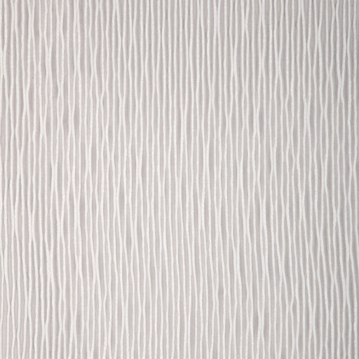 KRAVET BASICS - KRAVET BASICS- 90025-1 - Fabric by the Yard 90025-1