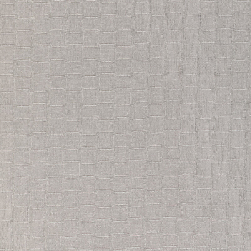 KRAVET BASICS - KRAVET BASICS- 90026-11 - Fabric by the Yard 90026-11