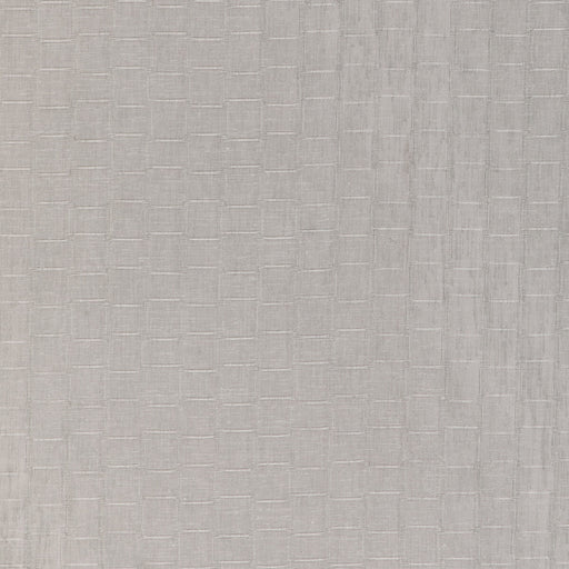 KRAVET BASICS - KRAVET BASICS- 90026-11 - Fabric by the Yard 90026-11