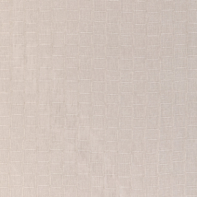 KRAVET BASICS - KRAVET BASICS- 90026-16 - Fabric by the Yard 90026-16