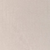 KRAVET BASICS - KRAVET BASICS- 90026-16 - Fabric by the Yard