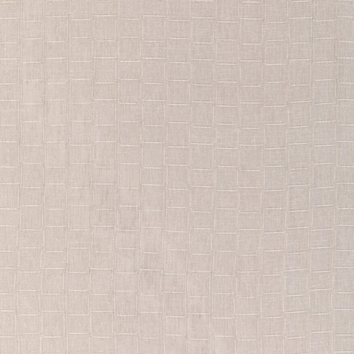 KRAVET BASICS - KRAVET BASICS- 90026-16 - Fabric by the Yard 90026-16