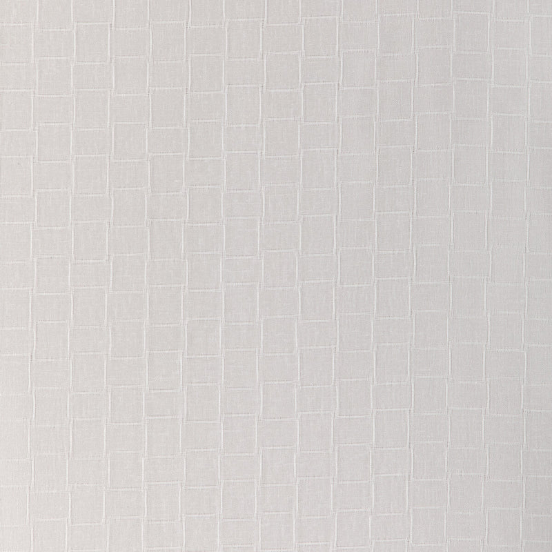 KRAVET BASICS - KRAVET BASICS- 90026-1 - Fabric by the Yard 90026-1