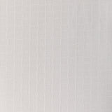 KRAVET BASICS - KRAVET BASICS- 90026-1 - Fabric by the Yard