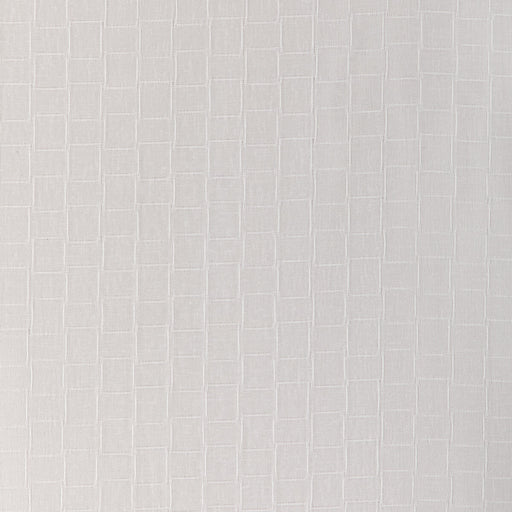 KRAVET BASICS - KRAVET BASICS- 90026-1 - Fabric by the Yard 90026-1