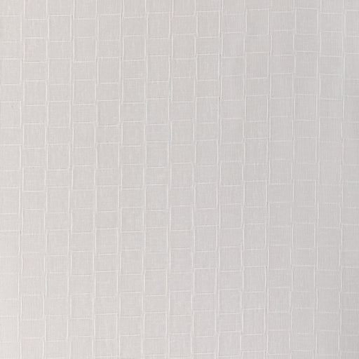 KRAVET BASICS - 90026 - Fabric By the Yard